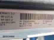 2017 Dodge Challenger SXT Plus z VIN 2C3CDZAG6HH639660, wystawiony jako IAAI lot #43218917 z przebiegiem 147 004 mil mil oraz . Historia ofert i sprzedaży dostępna na DreamBid. Obrazek 9.