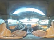 ✅ 2018 Chevrolet Cruze Premier • VIN: 1G1BF5SM6J7136610 • Lot: 68206032. Listed on Copart with 91,048 mi. Free auction sales archive from the USA and detailed vehicle history report at DreamBid. Image 12.