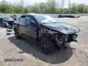 2024 Dodge Hornet GT с VIN ZACNDFAN6R3A36118, выставлен на аукционе Copart как лот 51950085 с пробегом 12 020 миль миль и Списание • Salvage title. История ставок и продаж доступна на DreamBid. Изображение 4.