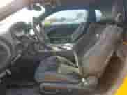 2018 Dodge Challenger T/A 392 z VIN 2C3CDZFJ6JH154798, wystawiony jako Copart lot #71795435 z przebiegiem 31 500 mil mil oraz Szkoda całkowita • Salvage title. Historia ofert i sprzedaży dostępna na DreamBid. Obrazek 7.