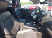 ✅ 2021 Chevrolet Traverse RS • VIN: 1GNERJKW0MJ103381 • Lot: 42711778. Listed on IAAI with 84,383 mi. Free auction sales archive from the USA and detailed vehicle history report at DreamBid. Image 5.