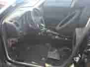 2009 Dodge Charger SRT-8 z VIN 2B3LA73W79H636864, wystawiony jako Copart lot #70624094 z przebiegiem Nie podano mil oraz Szkoda całkowita • Salvage title. Historia ofert i sprzedaży dostępna na DreamBid. Obrazek 7.