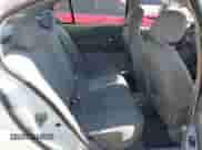 ✅ 2006 Chevrolet Malibu 2LT • VIN: 1G1ZT51806F144209 • Лот: 43503079. Размещён на IAAI с пробегом 143 381 миль миль. Получите бесплатный доступ к архиву аукционных продаж из США и посмотрите подробный отчёт об истории автомобиля на DreamBid. Изображение 8.