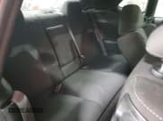 ✅ 2021 Dodge Challenger R/T Scat Pack • VIN: 2C3CDZFJ0MH583617 • Lot: 82953043. Wystawiony na Copart z przebiegiem 24 673 mil. Bezpłatny archiwum sprzedaży aukcyjnych z USA i szczegółowy raport historii pojazdu na DreamBid. Zdjęcie 10.