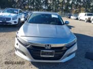 ✅ 2018 Honda Accord Touring • VIN: 1HGCV2F94JA012133 • Лот: 43728312. Опубликован ранее на IAAI с пробегом 39 583 миль. Бесплатный доступ к архиву аукционных продаж из США и подробный отчёт об истории автомобиля на DreamBid. Изображение 13.