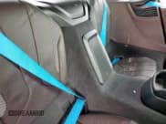 ✅ 2016 BMW i8 • VIN: WBY2Z2C56GV675056 • Лот: 57428975. Опубликован ранее на Copart с пробегом 73 248 миль. Бесплатный доступ к архиву аукционных продаж из США и подробный отчёт об истории автомобиля на DreamBid. Изображение 10.