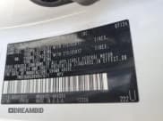 ✅ 2024 Toyota Corolla Cross Hybrid XSE • VIN: 7MUFBABGXRV047671 • Lot: 82242655. Wystawiony na Copart z przebiegiem 9 902 mil. Bezpłatny archiwum sprzedaży aukcyjnych z USA i szczegółowy raport historii pojazdu na DreamBid. Zdjęcie 13.