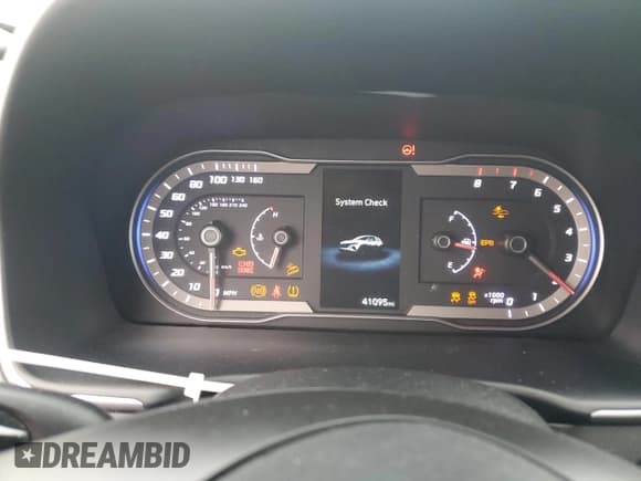 ✅ 2022 Hyundai Tucson SEL • VIN: 5NMJB3AE7NH064215 • Lot: 70416854. Wystawiony na Copart z przebiegiem 41 095 mil. Bezpłatny archiwum sprzedaży aukcyjnych z USA i szczegółowy raport historii pojazdu na DreamBid. Zdjęcie 9.