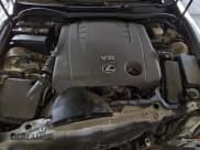 ✅ 2011 Lexus IS 250 C • VIN: JTHFF2C26B2519092 • Lot: 69091155. Wystawiony na Copart z przebiegiem 75 963 mil. Bezpłatny archiwum sprzedaży aukcyjnych z USA i szczegółowy raport historii pojazdu na DreamBid. Zdjęcie 13.