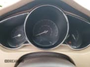 ✅ 2010 Chevrolet Malibu 1LS • VIN: 1G1ZB5EB8AF307352 • Lot: 75411004. Listed on Copart with Not provided. Free auction sales archive from the USA and detailed vehicle history report at DreamBid. Image 9.