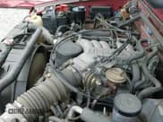 ✅ 1990 Nissan Hardbody • VIN: 1N6HD16S2LC394462 • Lot: 42623095. Wystawiony na IAAI z przebiegiem 411 846 mil. Bezpłatny archiwum sprzedaży aukcyjnych z USA i szczegółowy raport historii pojazdu na DreamBid. Zdjęcie 19.