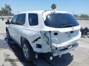 ✅ 2024 Honda Pilot EX-L • VIN: 5FNYG1H58RB009869 • Lot: 42528735. Wystawiony na IAAI z przebiegiem 20 844 mil. Bezpłatny archiwum sprzedaży aukcyjnych z USA i szczegółowy raport historii pojazdu na DreamBid. Zdjęcie 6.