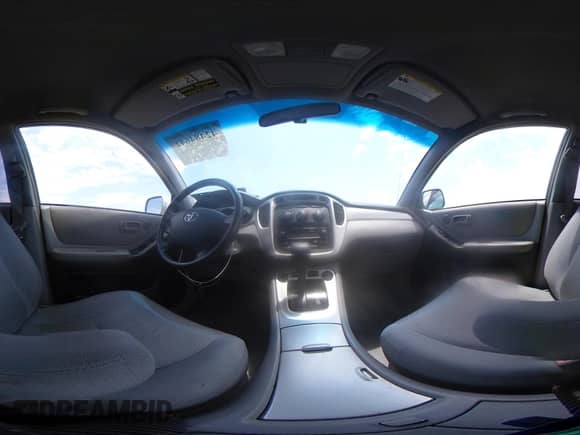 2006 Toyota Highlander с VIN JTEGD21A560141009, выставлен на аукционе IAAI как лот 42484642 с пробегом 172 254 миль миль и . История ставок и продаж доступна на DreamBid. Изображение 19.