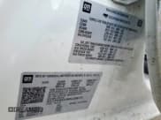 ✅ 2024 Chevrolet Silverado 1500 Custom • VIN: 3GCPABEK9RG236771 • Lot: 66720545. Wystawiony na Copart z przebiegiem 33 863 mil. Bezpłatny archiwum sprzedaży aukcyjnych z USA i szczegółowy raport historii pojazdu na DreamBid. Zdjęcie 12.