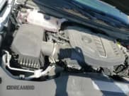 ✅ 2023 Jeep Grand Wagoneer Series II • VIN: 1C4SJSFPXPS574223 • Lot: 52938135. Wystawiony na Copart z przebiegiem 15 237 mil. Bezpłatny archiwum sprzedaży aukcyjnych z USA i szczegółowy raport historii pojazdu na DreamBid. Zdjęcie 14.