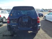 ✅ 2005 Toyota RAV4 • VIN: JTEGD20V750050293 • Лот: 43715840. Опубликован ранее на IAAI с пробегом 175 783 миль. Бесплатный доступ к архиву аукционных продаж из США и подробный отчёт об истории автомобиля на DreamBid. Изображение 16.