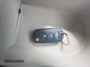 ✅ 2013 Volkswagen Beetle 2.5L • VIN: 3VW5P7AT0DM800722 • Lot: 42222471. Listed on IAAI with 99,247 mi. Free auction sales archive from the USA and detailed vehicle history report at DreamBid. Image 11.