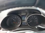 ✅ 2013 Hyundai Veloster Turbo • VIN: KMHTC6AE1DU143762 • Lot: 71797174. Wystawiony na Copart z przebiegiem 162 405 mil. Bezpłatny archiwum sprzedaży aukcyjnych z USA i szczegółowy raport historii pojazdu na DreamBid. Zdjęcie 9.