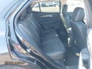 ✅ 2021 Buick Envision Essence • VIN: LRBFZPR40MD113054 • Lot: 41971034. Wystawiony na IAAI z przebiegiem 36 802 mil. Bezpłatny archiwum sprzedaży aukcyjnych z USA i szczegółowy raport historii pojazdu na DreamBid. Zdjęcie 8.