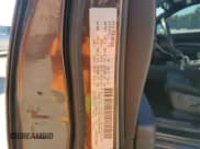 ✅ 2018 Dodge Durango R/T • VIN: 1C4SDJCT8JC316030 • Lot: 85864385. Listed on Copart with 138,516 mi. Free auction sales archive from the USA and detailed vehicle history report at DreamBid. Image 14.