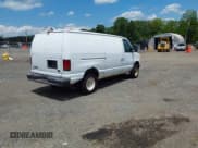 ✅ 2007 Ford Econoline Cargo Commercial • VIN: 1FTNE24W87DB00058 • Лот: 42342560. Опубликован ранее на IAAI с пробегом 283 309 миль. Бесплатный доступ к архиву аукционных продаж из США и подробный отчёт об истории автомобиля на DreamBid. Изображение 4.