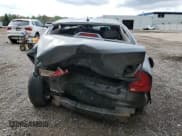 ✅ 2008 Chevrolet Malibu 2LT • VIN: 1G1ZJ57B88F206242 • Lot: 70104995. Listed on Copart with Not provided. Free auction sales archive from the USA and detailed vehicle history report at DreamBid. Image 6.