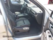 ✅ 2018 Porsche Macan • VIN: WP1AA2A53JLB03015 • Lot: 42519775. Listed on IAAI with 21,487 mi. Free auction sales archive from the USA and detailed vehicle history report at DreamBid. Image 5.