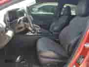 2022 Hyundai Elantra N Line с VIN KMHLR4AF8NU241281, выставлен на аукционе Copart как лот 64130015 с пробегом 36 124 миль миль и Списание • Salvage title. История ставок и продаж доступна на DreamBid. Изображение 7.