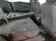 2019 Chevrolet Blazer with VIN 3GNKBBRA5KS701016, listed as a Copart auction lot 56735665 with 52,969 mi miles and Salvage title. Bid and sale history available at DreamBid. Image 10.