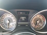 ✅ 2016 Mercedes-Benz SLK 350 • VIN: WDDPK5HA0GF117609 • Lot: 47100995. Wystawiony na Copart z przebiegiem 41 556 mil. Bezpłatny archiwum sprzedaży aukcyjnych z USA i szczegółowy raport historii pojazdu na DreamBid. Zdjęcie 9.