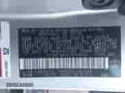 2020 Toyota Camry Hybrid SE z VIN 4T1G31AK9LU544839, wystawiony jako IAAI lot #42515791 z przebiegiem 53 023 mil mil oraz . Historia ofert i sprzedaży dostępna na DreamBid. Obrazek 9.