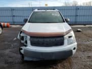 ✅ 2005 Chevrolet Equinox LT • VIN: 2CNDL73F656147094 • Lot: 46031155. Listed on Copart with 175,464 mi. Free auction sales archive from the USA and detailed vehicle history report at DreamBid. Image 5.