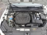 ✅ 2019 Volkswagen Passat Wolfsburg Edition • VIN: 1VWLA7A31KC002933 • Lot: 90741055. Wystawiony na Copart z przebiegiem 80 727 mil. Bezpłatny archiwum sprzedaży aukcyjnych z USA i szczegółowy raport historii pojazdu na DreamBid. Zdjęcie 11.