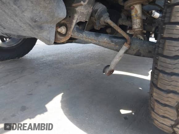 2017 Chevrolet Silverado 1500 LT with VIN 1GCVKREC6HZ229846, listed as a IAAI auction lot 43298428 with 86,125 mi miles and . Bid and sale history available at DreamBid. Image 18.