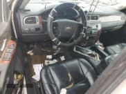 ✅ 2010 Chevrolet Tahoe LT • VIN: 1GNMCBE38AR231899 • Lot: 83755105. Listed on Copart with 194,215 mi. Free auction sales archive from the USA and detailed vehicle history report at DreamBid. Image 8.