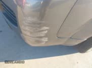 ✅ 2007 Saturn VUE V6 • VIN: 5GZCZ53427S862115 • Lot: 43649192. Wystawiony na IAAI z przebiegiem 122 912 mil. Bezpłatny archiwum sprzedaży aukcyjnych z USA i szczegółowy raport historii pojazdu na DreamBid. Zdjęcie 12.