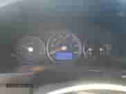 2011 Hyundai Santa Fe SE с VIN 5XYZH4AG3BG018315, выставлен на аукционе Copart как лот 76496954 с пробегом 126 638 миль миль и Списание • Salvage title. История ставок и продаж доступна на DreamBid. Изображение 9.