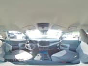 ✅ 2025 Ford Maverick XLT • VIN: 3FTTW8J32SRA26590 • Лот: 56877415. Опубликован ранее на Copart с пробегом 1 002 миль. Бесплатный доступ к архиву аукционных продаж из США и подробный отчёт об истории автомобиля на DreamBid. Изображение 14.