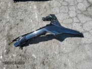 ✅ 2019 Chevrolet Blazer RS • VIN: 3GNKBERS1KS684676 • Lot: 56251875. Listed on Copart with 59,503 mi. Free auction sales archive from the USA and detailed vehicle history report at DreamBid. Image 13.