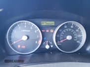 ✅ 2008 Hyundai Accent GS • VIN: KMHCM36C18U099626 • Лот: 80303974. Опубликован ранее на Copart с пробегом 29 050 миль. Бесплатный доступ к архиву аукционных продаж из США и подробный отчёт об истории автомобиля на DreamBid. Изображение 9.