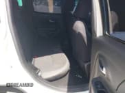 ✅ 2019 Jeep Renegade Altitude • VIN: ZACNJBBB4KPK54687 • Lot: 42302929. Wystawiony na IAAI z przebiegiem 70 122 mil. Bezpłatny archiwum sprzedaży aukcyjnych z USA i szczegółowy raport historii pojazdu na DreamBid. Zdjęcie 8.