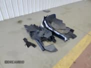 ✅ 2020 Mercedes-Benz GLS 450 • VIN: 4JGFF5KE8LA225470 • Lot: 86807495. Wystawiony na Copart z przebiegiem 43 403 mil. Bezpłatny archiwum sprzedaży aukcyjnych z USA i szczegółowy raport historii pojazdu na DreamBid. Zdjęcie 13.