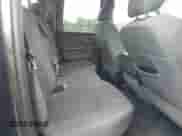 2016 Ram 1500 Big Horn with VIN 1C6RR7GT8GS390650, listed as a IAAI auction lot 42669358 with 161,267 mi miles and . Bid and sale history available at DreamBid. Image 8.