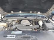 ✅ 2006 Chevrolet Suburban LS • VIN: 3GNEC16ZX6G101096 • Лот: 42652223. Опубликован ранее на IAAI с пробегом 191 621 миль. Бесплатный доступ к архиву аукционных продаж из США и подробный отчёт об истории автомобиля на DreamBid. Изображение 10.