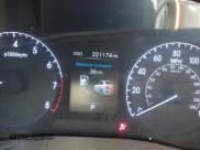 ✅ 2013 Hyundai Genesis 3.8L • VIN: KMHGC4DD3DU235710 • Lot: 43679293. Wystawiony na IAAI z przebiegiem 221 174 mil. Bezpłatny archiwum sprzedaży aukcyjnych z USA i szczegółowy raport historii pojazdu na DreamBid. Zdjęcie 15.