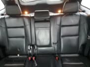 ✅ 2020 Jeep Grand Cherokee Limited • VIN: 1C4RJEBG3LC295111 • Lot: 54969965. Listed on Copart with 139,270 mi. Free auction sales archive from the USA and detailed vehicle history report at DreamBid. Image 10.