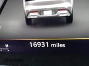 ✅ 2023 Infiniti QX60 Sensory • VIN: 5N1DL1GS1PC361523 • Лот: 42241494. Опубликован ранее на IAAI с пробегом 16 931 миль. Бесплатный доступ к архиву аукционных продаж из США и подробный отчёт об истории автомобиля на DreamBid. Изображение 15.