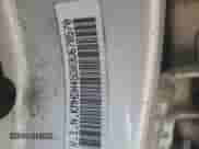 2003 Hyundai Elantra GLS z VIN KMHDN45D03U678570, wystawiony jako Copart lot #81039634 z przebiegiem 335 547 mil mil oraz Szkoda całkowita • Salvage title. Historia ofert i sprzedaży dostępna na DreamBid. Obrazek 12.