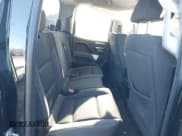 ✅ 2016 Chevrolet Silverado 1500 LT • VIN: 1GCVKREC7GZ408072 • Лот: 43345207. Опубликован ранее на IAAI с пробегом 144 081 миль. Бесплатный доступ к архиву аукционных продаж из США и подробный отчёт об истории автомобиля на DreamBid. Изображение 8.