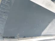 ✅ 2024 Audi RS e-tron GT • VIN: WAUBHBFW5R7900659 • Lot: 41797376. Wystawiony na IAAI z przebiegiem 1 010 mil. Bezpłatny archiwum sprzedaży aukcyjnych z USA i szczegółowy raport historii pojazdu na DreamBid. Zdjęcie 6.